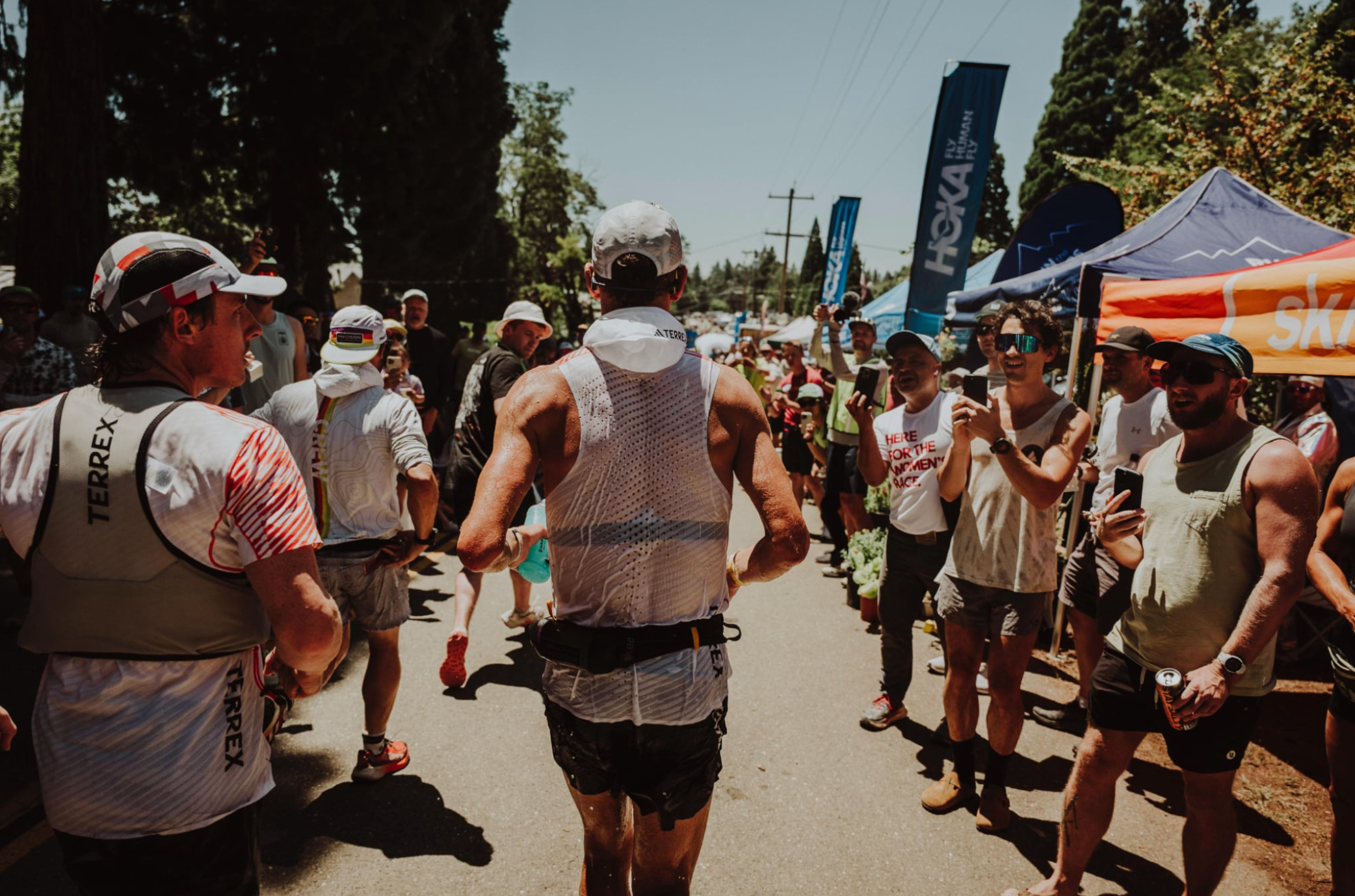 Photo credit: @velofilia_photographer