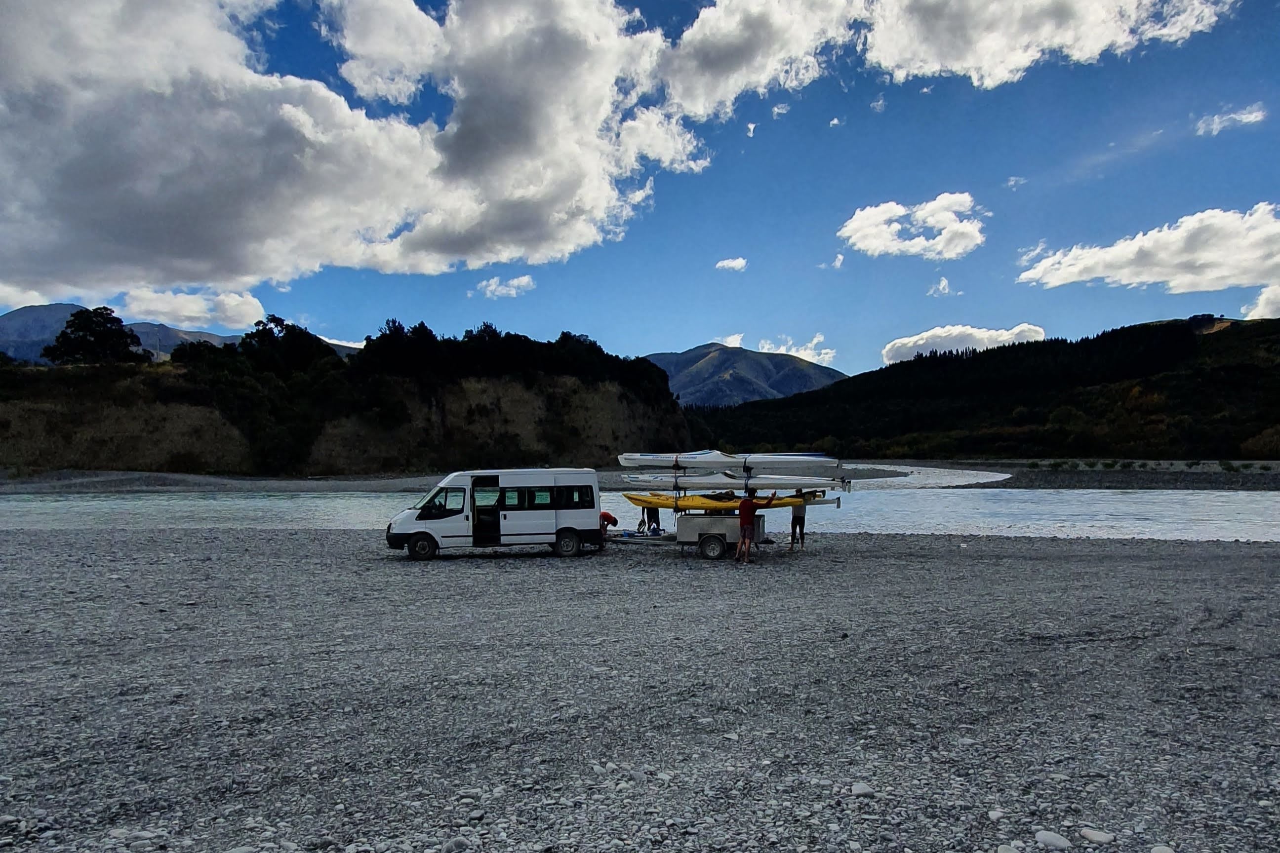 Grade II Certificate Course