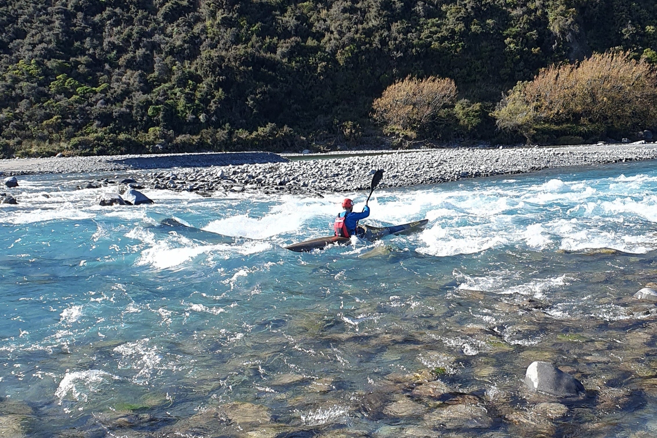 Grade II Certificate Course