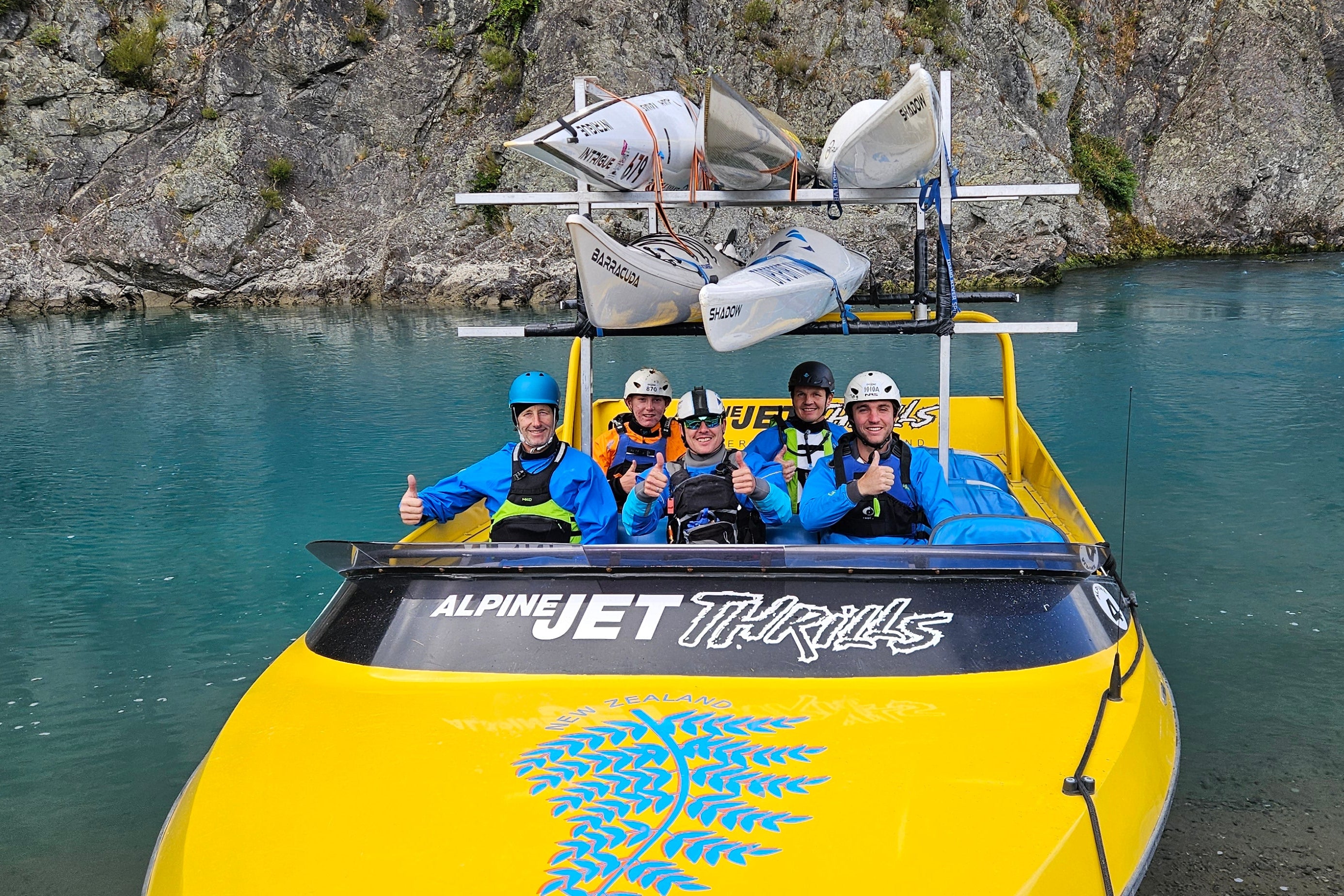 Grade II Certificate Course - Autumn 26