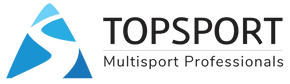 Topsport Multisport