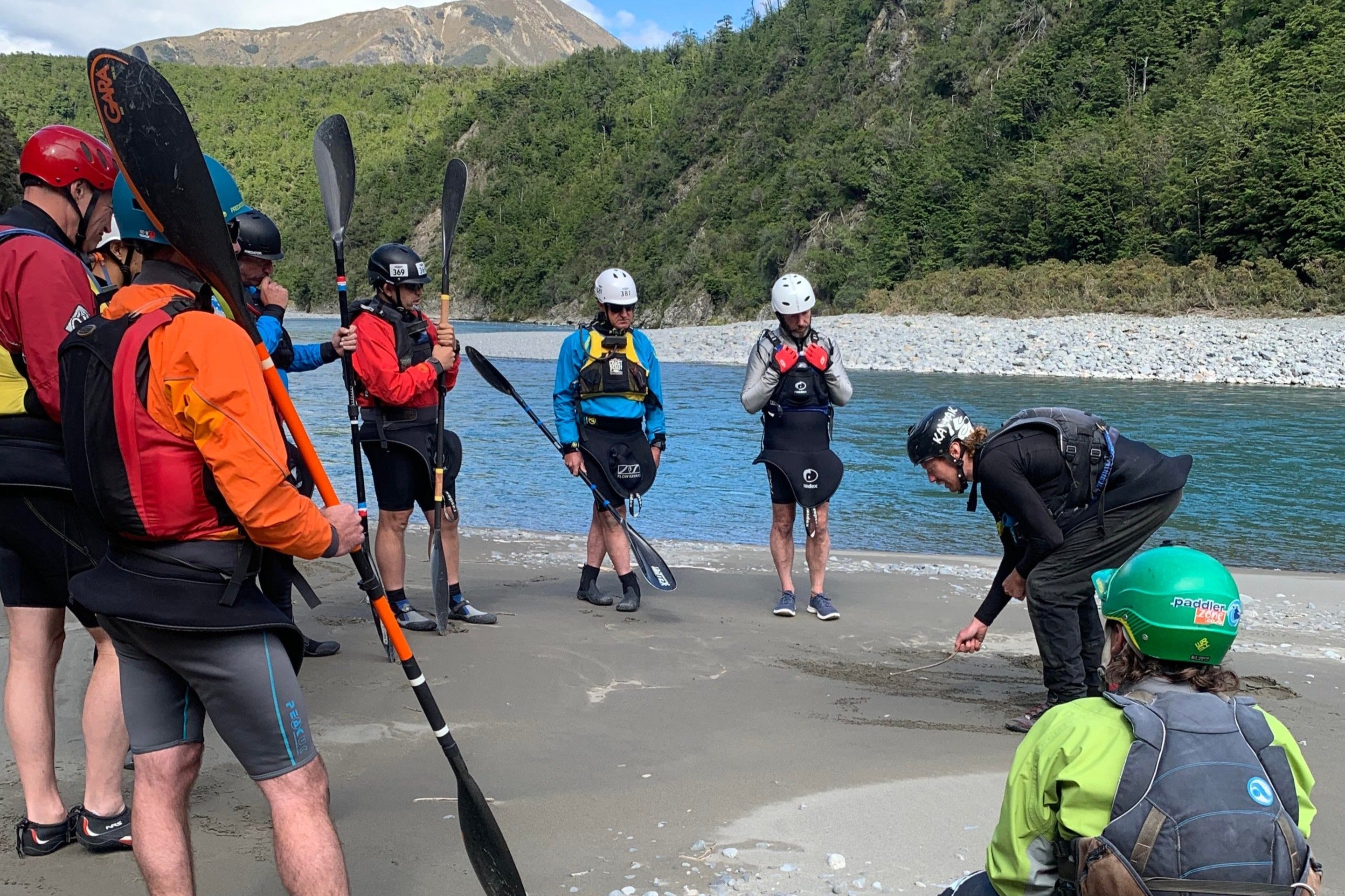 Grade II Certificate Course - Autumn 26