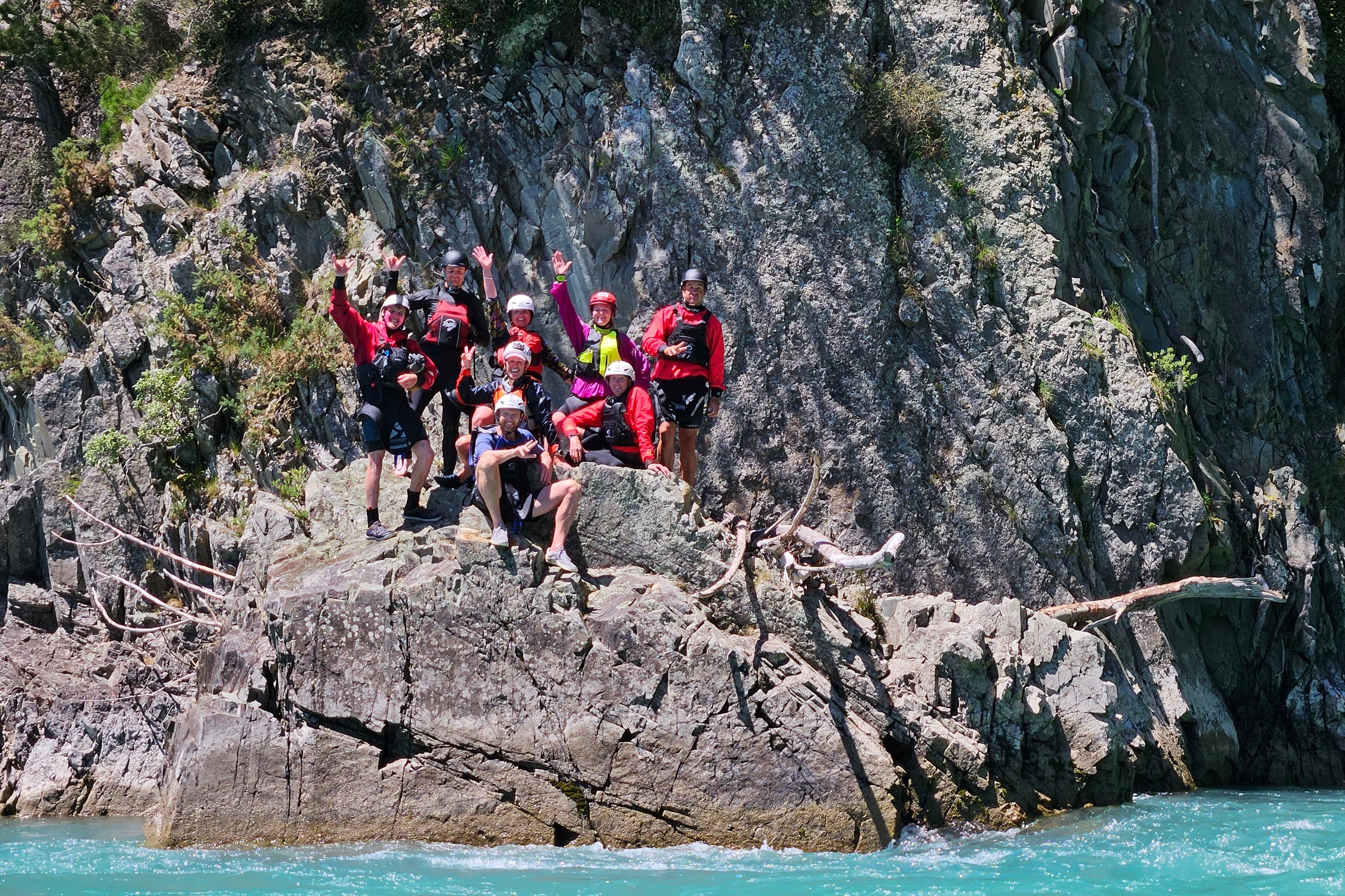 Grade II Certificate Course