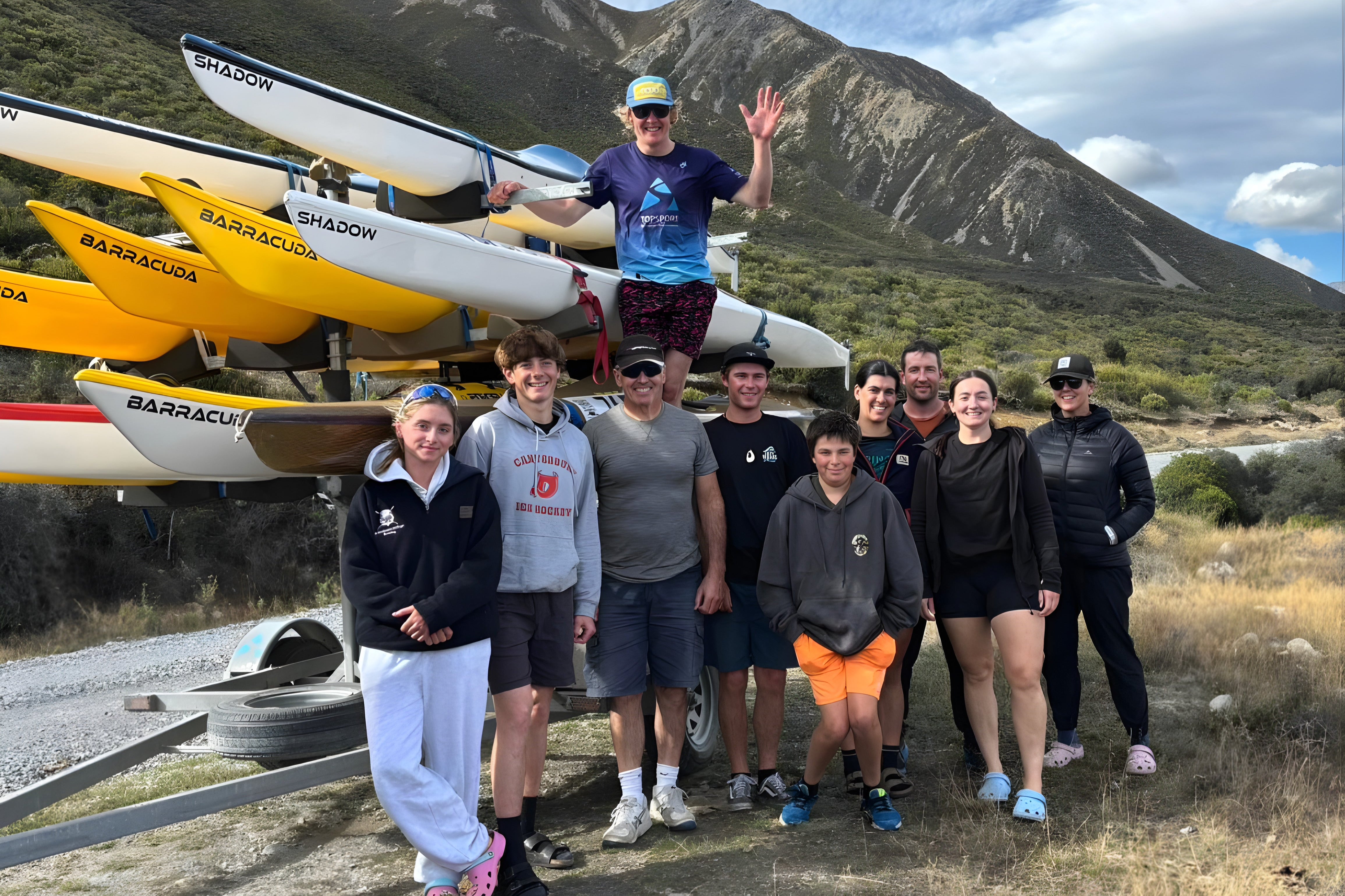 Grade II Certificate Course