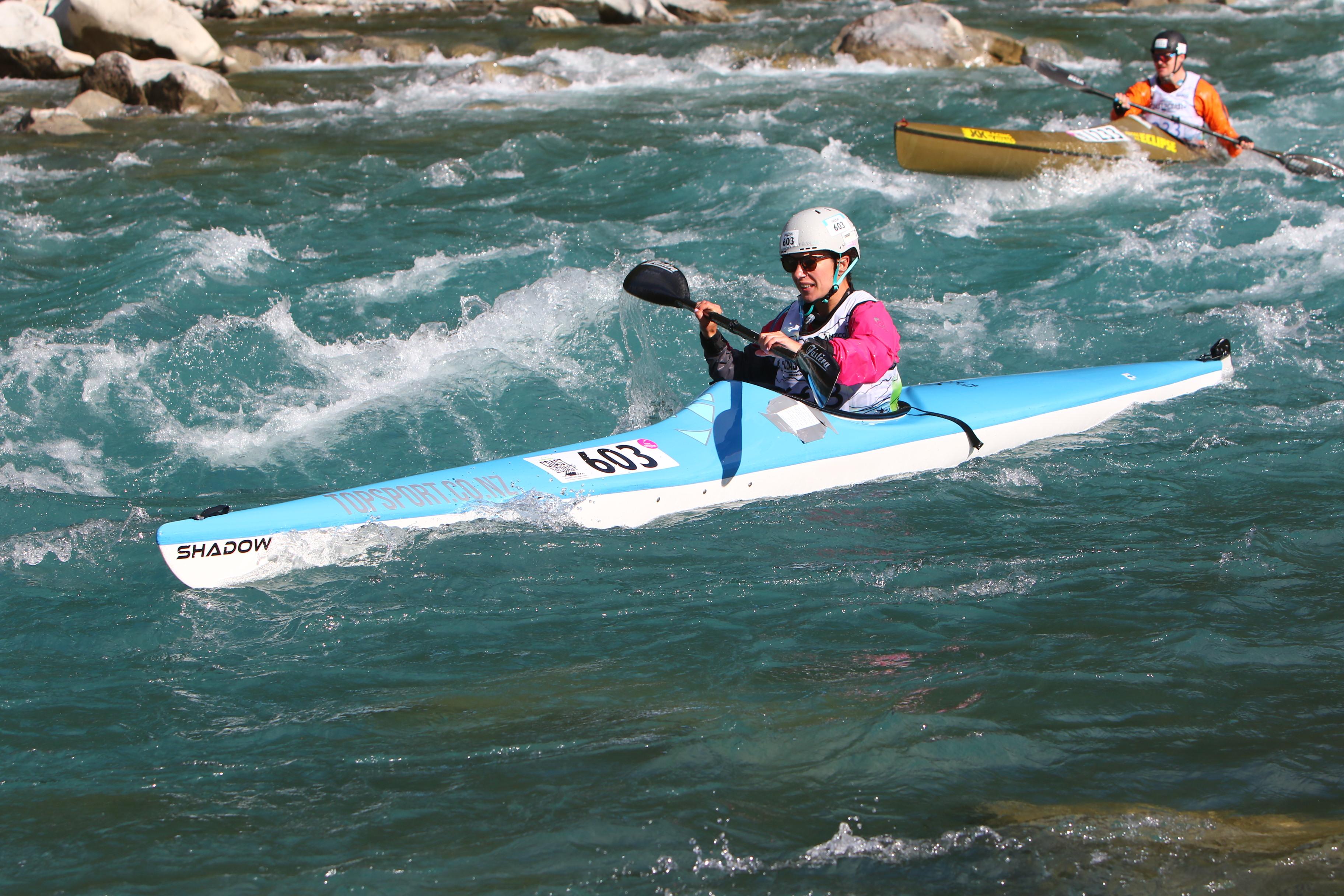 Grade II Certificate Course - Spring 26