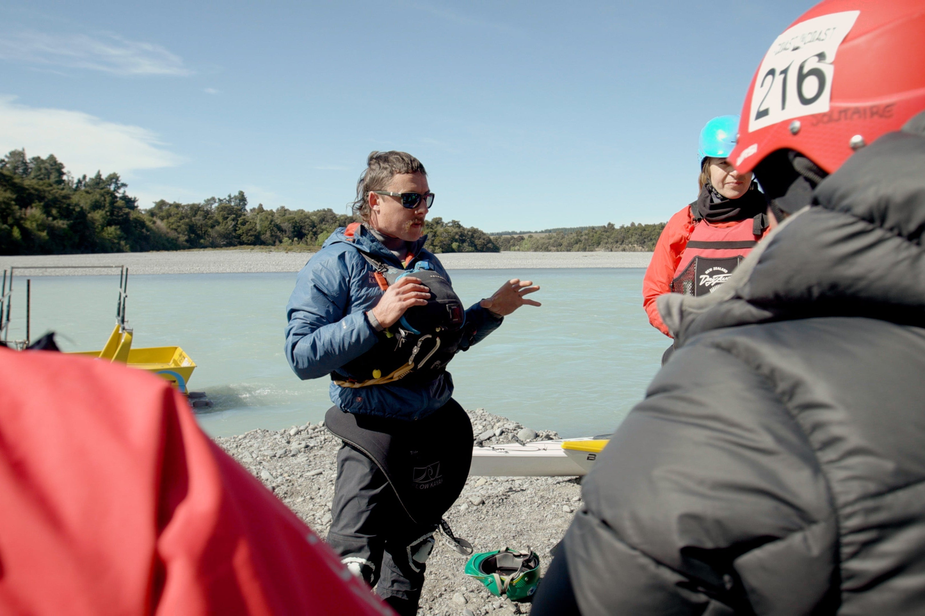 Grade II Certificate Course