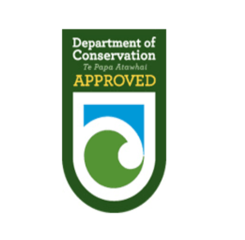 Guided Goat Pass Run